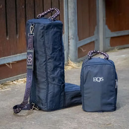 Harry's Horse Stiefeltasche Reiten WI26 – Bild 1 von 1