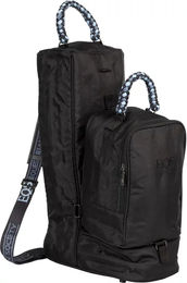 Harry's Horse Stiefeltasche Reiten WI26 – Bild 1 von 1