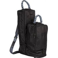 Produktbild von Harry's Horse Stiefeltasche Reiten WI26