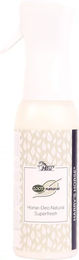 Produktbild von Harry's Horse Superfresh Natural Deodorant Fellspray für Pferde