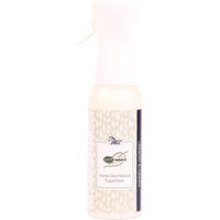 Produktbild von Harry's Horse Superfresh Natural Deodorant Fellspray für Pferde