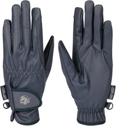 Produktbild von Harry's Horse TopGrip Reithandschuhe aus Kunstleder Unisex Größe XS
