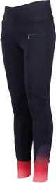 Produktbild von Harry's Horse Wasserdichte Reitstiefel aus Neoprene und Polyester Schwarz Unisex Größe 39