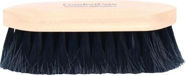 Produktbild von Harry's Horse Waterbrush Pferdebürste aus Holz 6er Pack