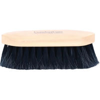 Produktbild von Harry's Horse Waterbrush Pferdebürste aus Holz 6er Pack