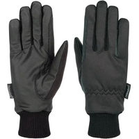 Produktbild von Harry's Horse Winterhandschuhe Schwarz XXL