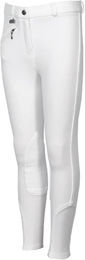 Harry's Horse Youngrider Turnierhose für Damen – Bild 1 von 1