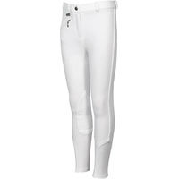 Produktbild von Harry's Horse Youngrider Turnierhose für Damen