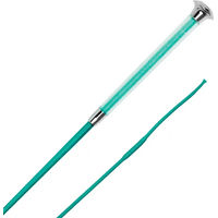 Produktbild von Harry's Horse Zoey Hockey-Stick für das Reiten