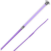 Produktbild von Harry's Horse Zoey Hockey-Stick für Reiten in Farbe