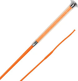 Harry's Horse Zoey Hockey-Stick für Reiten in Farbe – Bild 1 von 1