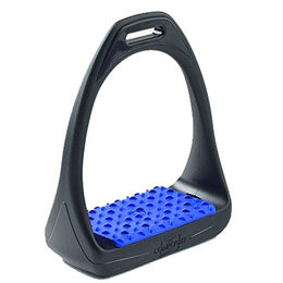 Harrys Horse Steigbügel Compositi Reflex und Steigbügel Compositi Soft Reflex – Bild 1 von 2