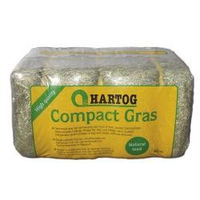 Produktbild von Hartog Compact Grascobs 18 kg
