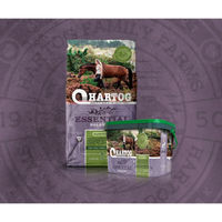 Produktbild von Hartog Essential Pferdefutter 12 kg