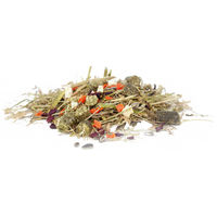 Produktbild von Hartog Luzernemix digest Pferdefutter zur Unterstützung der Verdauung 15 kg