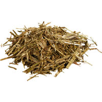 Produktbild von HARTOG Luzernemix Kraftfutter 18 kg