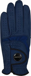 Haukeschmidt Arabella Reithandschuhe aus Haarschafsleder wasserabweisend Unisex – Bild 1 von 4