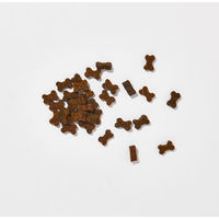 Produktbild von Haustierkost BARF-Softies Hundeleckerlis mit Lamm glutenfrei und ohne Zuckerzusatz 200g - 200 g