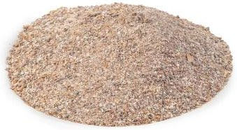 haustierkost BARF Taurin-Mineral Mix Pulver zur Nahrungsergänzung für Katzen 150 g - 150 g – Bild 1 von 2