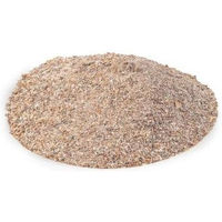 Produktbild von haustierkost BARF Taurin-Mineral Mix Pulver zur Nahrungsergänzung für Katzen 150 g - 150 g