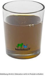 haustierkost Bio BARF Futteröl für Hunde und Katzen 100 ml – Bild 1 von 2