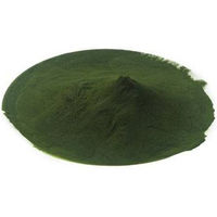Produktbild von haustierkost Bio-Chlorella Einzelfuttermittel für Hunde und Katzen 100g - 100 g