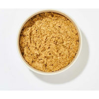 Produktbild von haustierkost BIO Gemüsemischung Nr. 2 Pürierte Paté Vegan Hypoallergen für Welpen und Junior 250g - 250 g