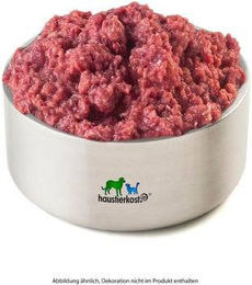 haustierkost Bio Huhn Einzelfuttermittel für Hunde und Katzen 500 g - 500 g – Bild 1 von 2