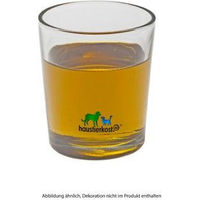 Produktbild von haustierkost Bio Nachtkerzenöl Einzelfuttermittel für Hunde und Katzen 100 ml
