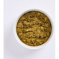 Produktbild von haustierkost Bio Rinderblättermagen Monoprotein Einzelfuttermittel für Hunde und Katzen 500g - 500 g