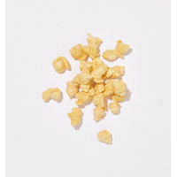 Produktbild von haustierkost.de Hunde-Popcorn mit Rind und Geflügel 200g getreidefrei und ohne Zucker - 200 g