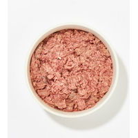 Produktbild von haustierkost.de Lamm Mischung Hypoallergenes Monoprotein Einzelfuttermittel für Hunde Katzen und Pferde 500 g - 500 g