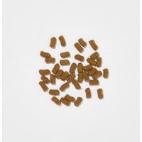 Produktbild von haustierkost.de Mini Trainings Hundesnacks Pferd und Kartoffel 300 g getreidefrei monoprotein - 300 g