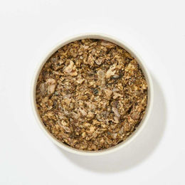 Haustierkost.de Rinderblättermagen Frostfutter für Hunde 12 x 500 g - 12 x 500 g – Bild 1 von 6