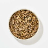Produktbild von Haustierkost.de Rinderblättermagen Frostfutter für Hunde 12 x 500 g - 12 x 500 g