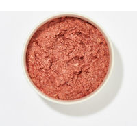 Produktbild von haustierkost.de Rindermischfleisch Aktiv Monoprotein Light Frostfutter für Hunde und Katzen 12 x 500 g - 12 x 500 g