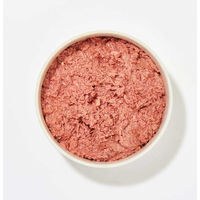 Produktbild von haustierkost.de Rindermix Frostfutter für Hunde und Katzen 12 x 500 g - 12 x 500 g