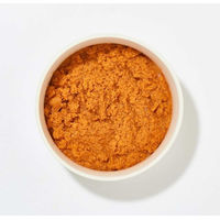 Produktbild von haustierkost Ergänzungsfuttermittel für Hunde Süßkartoffel gewürfelt vegan und getreidefrei 250g - 250 g