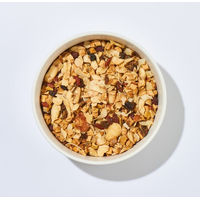 Produktbild von haustierkost Früchte Mix Trockenfutter Ergänzungsfuttermittel für Hunde 500 g