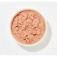Produktbild von haustierkost Hühnerkarkasse gewolft Monoprotein Hypoallergen für Hunde und Katzen 500g - 500 g