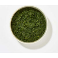 Produktbild von Haustierkost Kräuter-Gräser-Mischung Ergänzungsfuttermittel für Hunde und Katzen ohne Zusatzstoffe 250g - 250 g