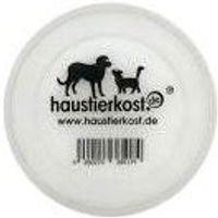 Produktbild von haustierkost Kunststoff-Schnappdeckel für Näpfe und Behälter natur transparent ø 73 mm