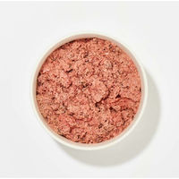 Produktbild von Haustierkost Nassfutter Rind und Kalb Monoprotein für Hunde 500g - 250 g