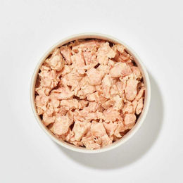 Produktbild von haustierkost Rinderfett Monoprotein Nahrungsergänzung für Hunde 500 g