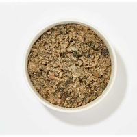 Produktbild von Haustierkost Rinderpansen grün Hund Einzelfuttermittel 12 x 500 g