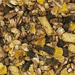 Havens Cool-Mix Müsli ohne Hafer 20 kg – Bild 1 von 4