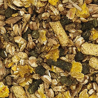 Produktbild von Havens Cool-Mix Müsli ohne Hafer 20 kg