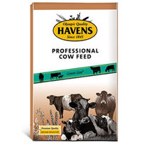Produktbild von Havens Cow Junior+