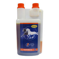 Produktbild von Havens Equiforce B+ Liquid für Pferde 28500 ml