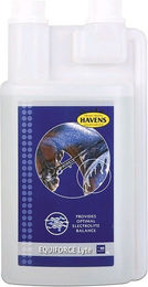 Produktbild von Havens Equiforce Lyte Elektrolyte Liquid für Pferde 1000 ml